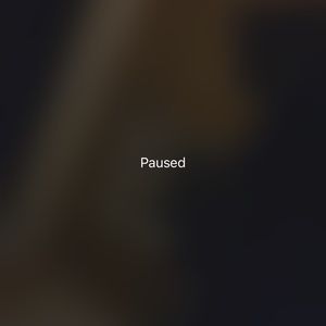 Meet your Posher, Jaylen